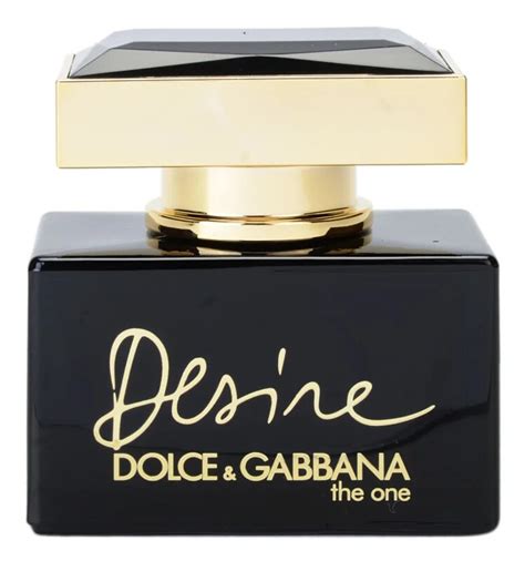 desire dolce gabbana perfume|Dolce & Gabbana unisex.